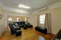 Property photo of 89 Walker Street Bundaberg West QLD 4670