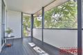 Property photo of 65 Diamond Street Riverview QLD 4303