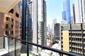 Property photo of 1807/25 Therry Street Melbourne VIC 3000