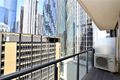Property photo of 1807/25 Therry Street Melbourne VIC 3000