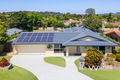 Property photo of 15 Nolan Street Tallai QLD 4213