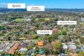 Property photo of 72 Abuklea Road Eastwood NSW 2122