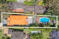 Property photo of 72 Abuklea Road Eastwood NSW 2122