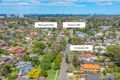 Property photo of 72 Abuklea Road Eastwood NSW 2122