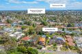 Property photo of 72 Abuklea Road Eastwood NSW 2122