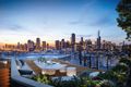 Property photo of 213/1 Cobden Street South Melbourne VIC 3205