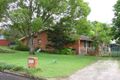 Property photo of 2 Wingham Circuit Wingham NSW 2429