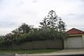 Property photo of 44-50 Wollongong Street Shellharbour NSW 2529