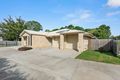Property photo of 2/7 Pinelands Street Loganlea QLD 4131