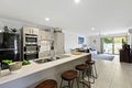 Property photo of 2/7 Pinelands Street Loganlea QLD 4131