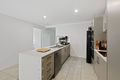 Property photo of 2/7 Pinelands Street Loganlea QLD 4131