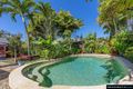Property photo of 2 Helsdon Close Clifton Beach QLD 4879