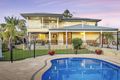 Property photo of 5 Rees Drive Quinns Rocks WA 6030