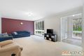 Property photo of 57 Marangani Avenue North Gosford NSW 2250