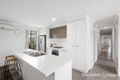 Property photo of 11 Plough Drive Curlewis VIC 3222