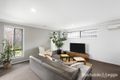 Property photo of 11 Plough Drive Curlewis VIC 3222