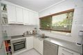 Property photo of 12 Avocado Close Manoora QLD 4870