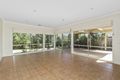 Property photo of 7 Farnborough Way Berwick VIC 3806