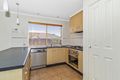 Property photo of 7 Farnborough Way Berwick VIC 3806