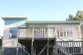 Property photo of 30 Charlotte Cove Road Charlotte Cove TAS 7112