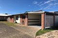 Property photo of 2/10 Trogolby Street South Mackay QLD 4740