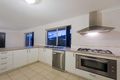 Property photo of 49 Briggs Street South Lake WA 6164