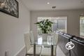 Property photo of 7/23 Atlantic Drive Pakenham VIC 3810