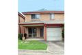 Property photo of 13/4 Westmoreland Road Minto NSW 2566