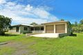 Property photo of 43 Racecourse Road Barmaryee QLD 4703
