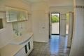 Property photo of 43 Racecourse Road Barmaryee QLD 4703