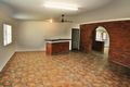 Property photo of 43 Racecourse Road Barmaryee QLD 4703