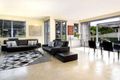 Property photo of 2 Jasmine Street Botany NSW 2019