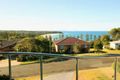 Property photo of 30 High Street Black Head NSW 2430