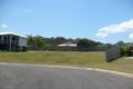 Property photo of 7 Killarney Crescent Nambour QLD 4560
