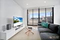 Property photo of 505/2 Saxby Close Botany NSW 2019