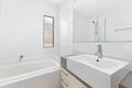 Property photo of 1/20 Gordon Parade Everton Park QLD 4053