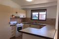 Property photo of 2/10 Trogolby Street South Mackay QLD 4740
