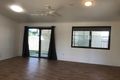 Property photo of 2/10 Trogolby Street South Mackay QLD 4740