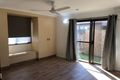 Property photo of 2/10 Trogolby Street South Mackay QLD 4740