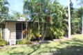 Property photo of 365 Darwin River Road Darwin River NT 0841