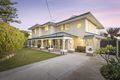Property photo of 5 Rees Drive Quinns Rocks WA 6030