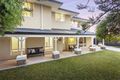 Property photo of 5 Rees Drive Quinns Rocks WA 6030