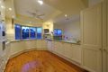Property photo of 20 Hawkes Way Boat Harbour NSW 2316