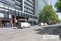 Property photo of 2013/199 William Street Melbourne VIC 3000
