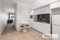 Property photo of 2013/199 William Street Melbourne VIC 3000