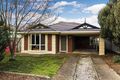 Property photo of 5 Symonds Drive Mount Barker SA 5251