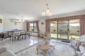 Property photo of 10/27 Attfield Street Maddington WA 6109