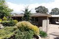 Property photo of 188 Melrose Street Mount Pleasant SA 5235