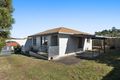Property photo of 2/21 Tingira Road Blackmans Bay TAS 7052