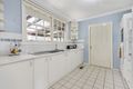 Property photo of 18 Montana Avenue Boronia VIC 3155